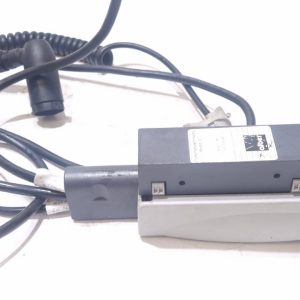 Wheelchair Depot Ltd