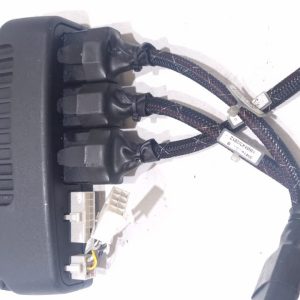 Wheelchair Depot Ltd