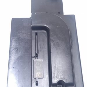 Wheelchair Depot Ltd