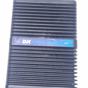 Wheelchair Depot Ltd