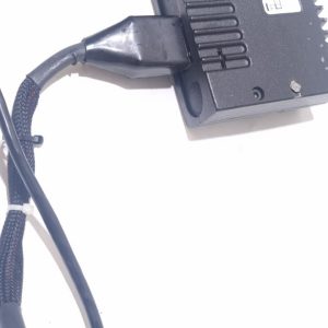 Wheelchair Depot Ltd