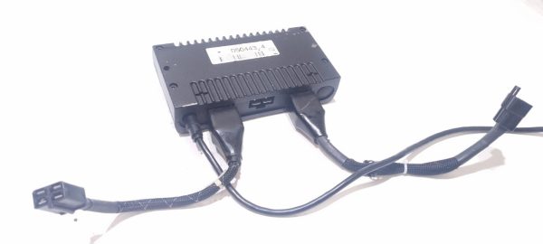 Penny And Giles 50amp Wheelchair Power Module part electric mobility wheelchair powerchair scooter - Image 3