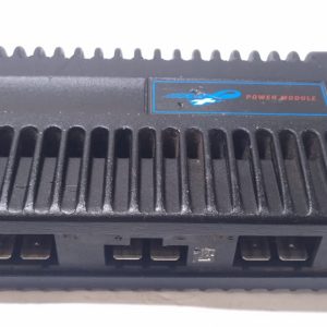 Wheelchair Depot Ltd