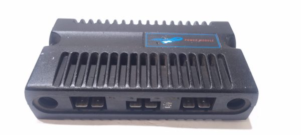Penny And Giles 50amp wheelchair power module D49971-2 part electric mobility wheelchair powerchair scooter