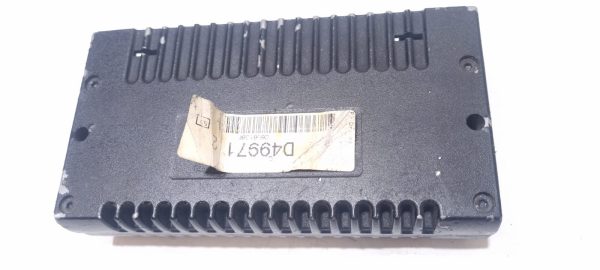 Penny And Giles 50amp wheelchair power module D49971-2 part electric mobility wheelchair powerchair scooter - Image 2
