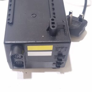 Wheelchair Depot Ltd