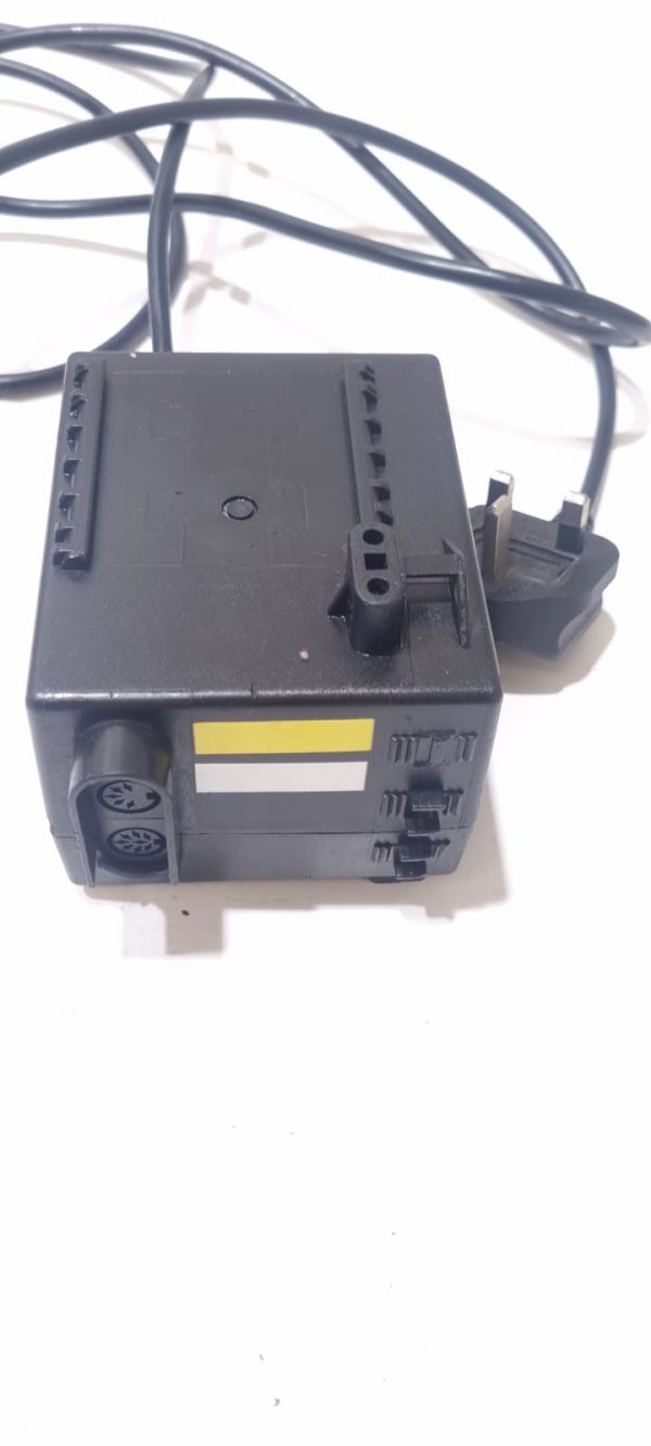 SmitCare Dream Master mattress elevator control box part electric mobility wheelchair powerchair scooter