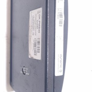 Wheelchair Depot Ltd