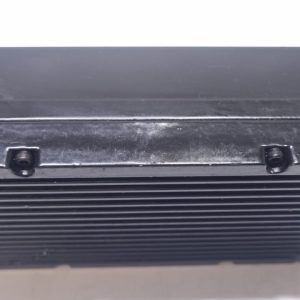 Wheelchair Depot Ltd