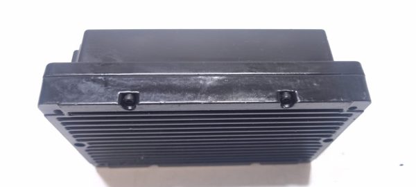 Pride Lite ECU controller M7084 part electric mobility wheelchair powerchair scooter