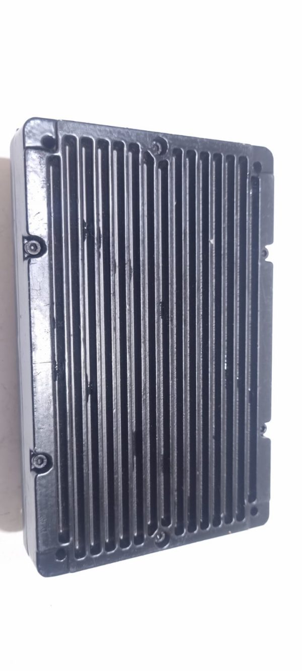 Pride Lite ECU controller M7084 part electric mobility wheelchair powerchair scooter - Image 2