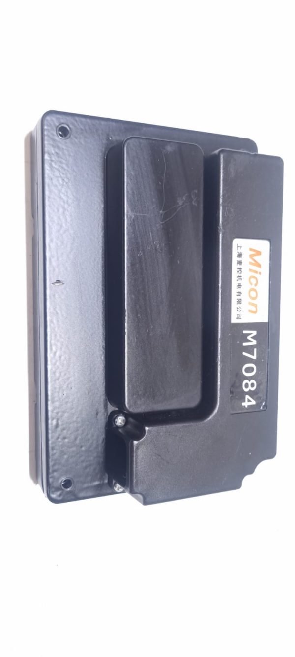 Pride Lite ECU controller M7084 part electric mobility wheelchair powerchair scooter - Image 3