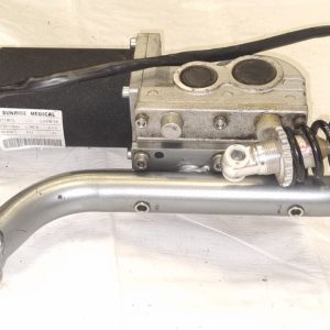 Wheelchair Depot Ltd