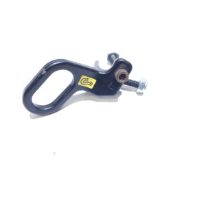 Wheelchair Depot Ltd