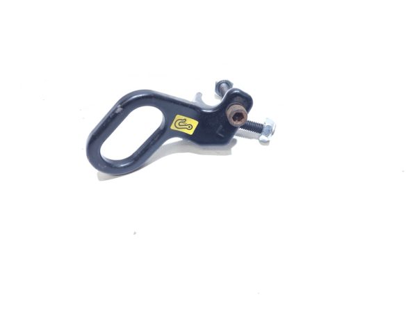 Pride Quantum tie down anchor point part electric mobility wheelchair powerchair scooter