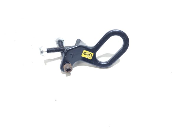 Pride Quantum tie down anchor point part electric mobility wheelchair powerchair scooter - Image 2