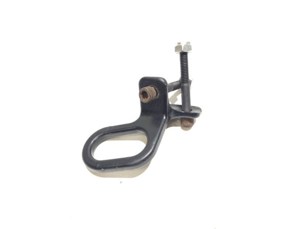 Pride Quantum tie down anchor point part electric mobility wheelchair powerchair scooter - Image 3