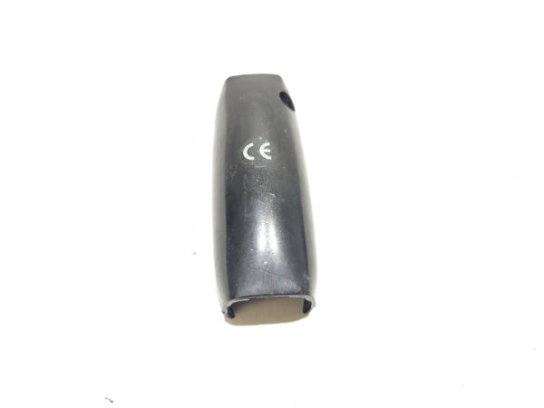 Solax Genie cover trim shroud panel part electric mobility wheelchair powerchair scooter