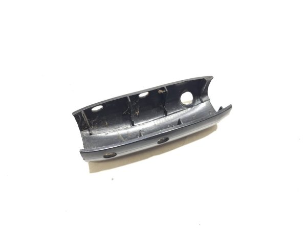 Solax Genie cover trim shroud panel part electric mobility wheelchair powerchair scooter - Image 2