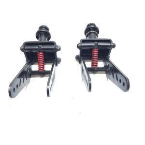 Wheelchair Depot Ltd