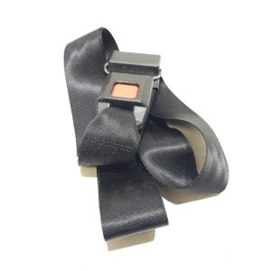 Wheelchair Depot Ltd