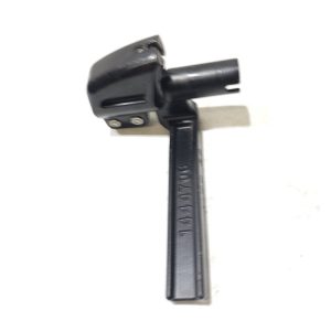 Wheelchair Depot Ltd