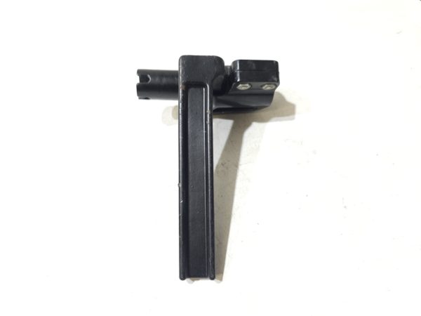 Invacare TDX SP2 legrest hanger bracket receiver footrest part electric mobility wheelchair powerchair scooter - Image 3