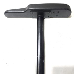 Wheelchair Depot Ltd