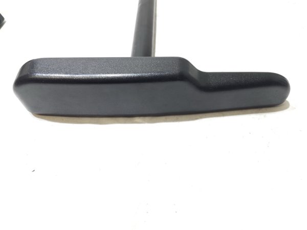 Kymco armrest armpad part electric mobility wheelchair powerchair scooter - Image 3