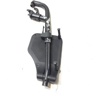 Wheelchair Depot Ltd