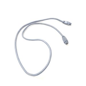 Wheelchair Depot Ltd