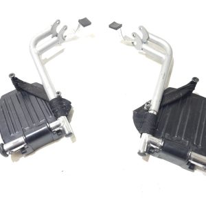 Wheelchair Depot Ltd