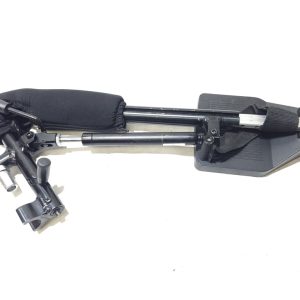 Wheelchair Depot Ltd