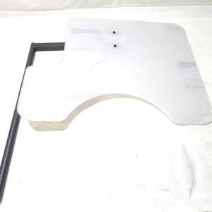 Wheelchair Depot Ltd