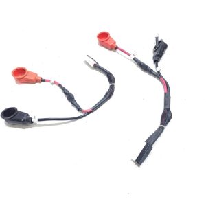 Wheelchair Depot Ltd