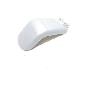 Wheelchair Depot Ltd