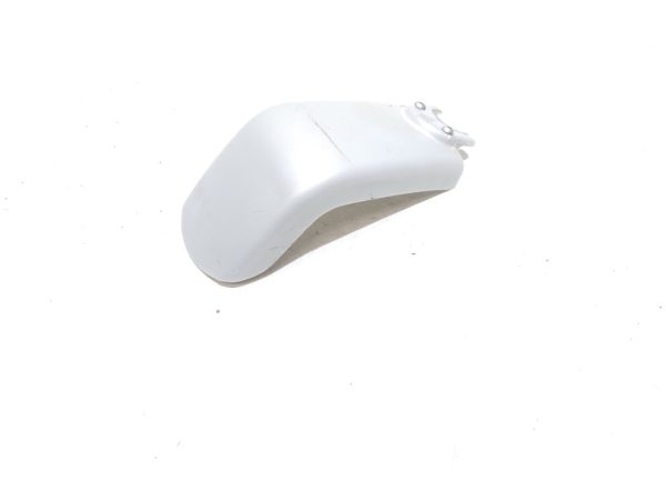 Ottobock B400 castor fork cover mudguard wheel part electric mobility wheelchair powerchair scooter