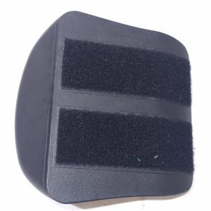 Wheelchair Depot Ltd