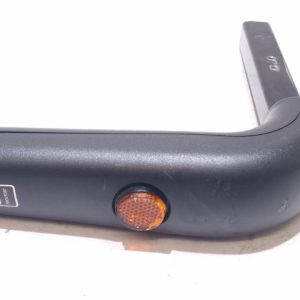 Wheelchair Depot Ltd