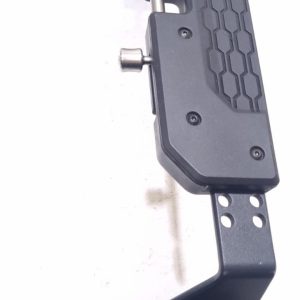 Wheelchair Depot Ltd