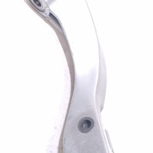 Wheelchair Depot Ltd