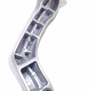 Wheelchair Depot Ltd