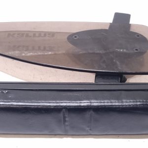 Wheelchair Depot Ltd