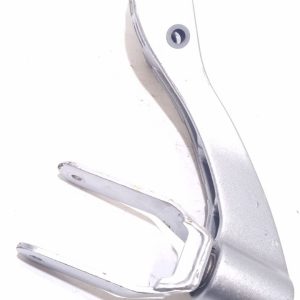 Wheelchair Depot Ltd