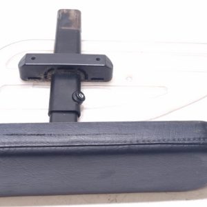 Wheelchair Depot Ltd