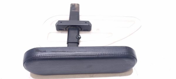 Armrest armpad and support guard skirt part electric mobility wheelchair powerchair scooter