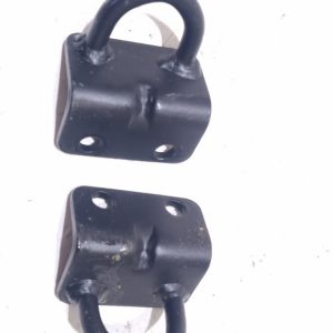 Wheelchair Depot Ltd