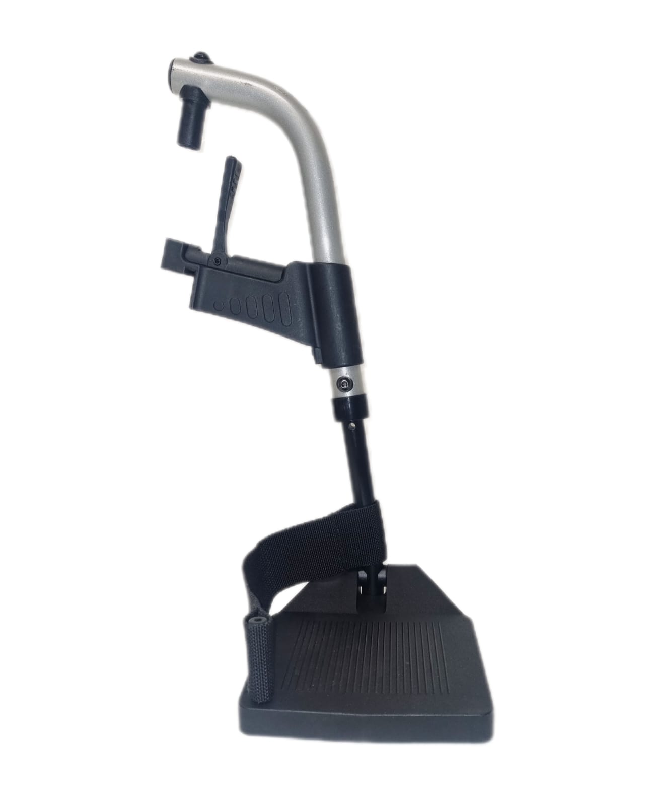 Wheelchair Depot Ltd