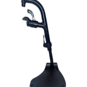 Wheelchair Depot Ltd