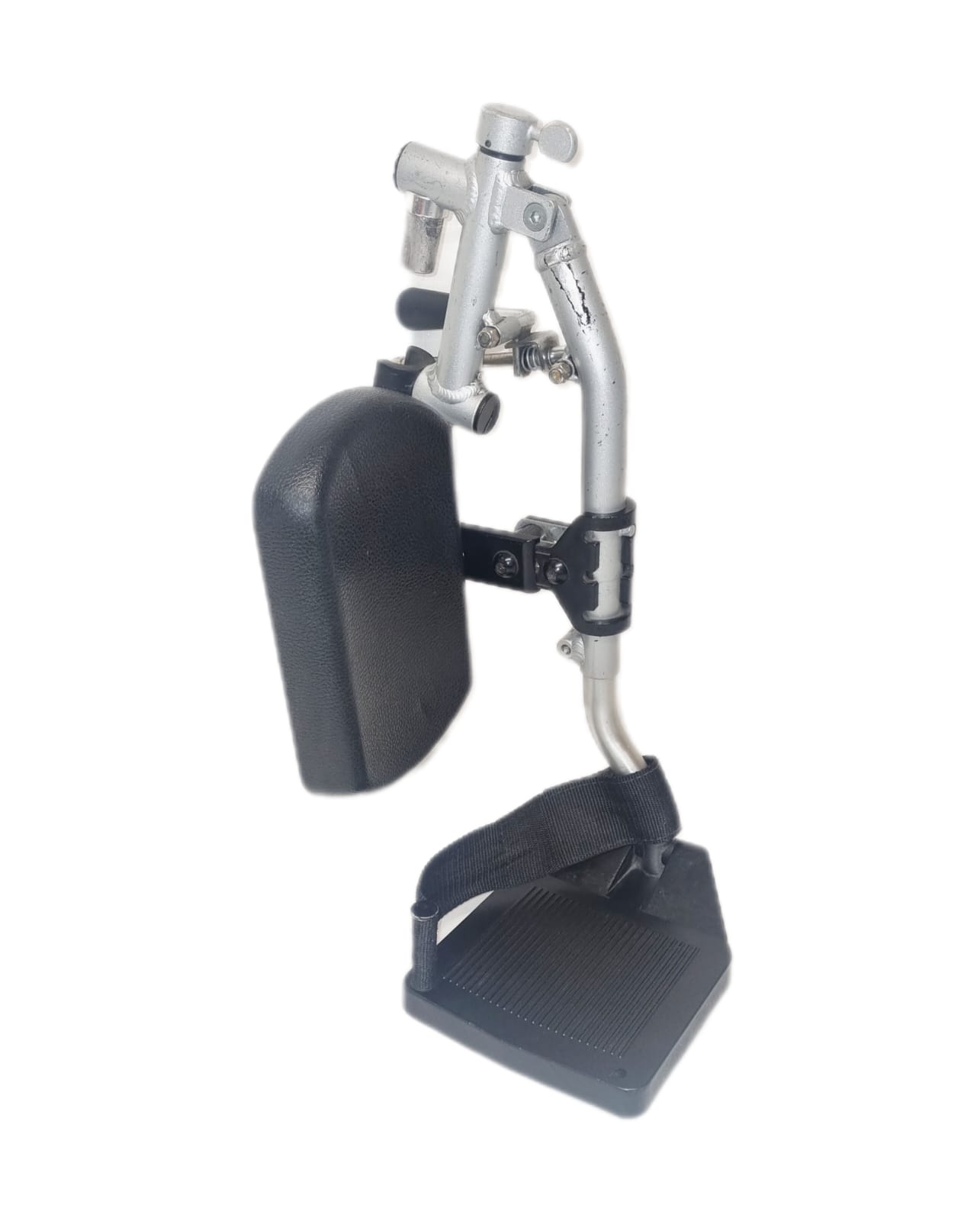 Wheelchair Depot Ltd